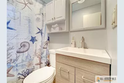 50 Merrill Avenue, East Brunswick Township, NJ 08816 - Photo 13