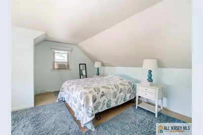 50 Merrill Avenue, East Brunswick Township, NJ 08816 - Photo 15