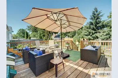 50 Merrill Avenue, East Brunswick Township, NJ 08816 - Photo 3
