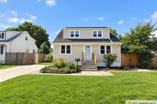 50 Merrill Ave, East Brunswick Township, NJ 08816 - Photo 1