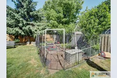 50 Merrill Avenue, East Brunswick Township, NJ 08816 - Photo 5