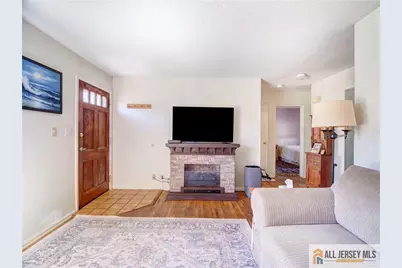 50 Merrill Avenue, East Brunswick Township, NJ 08816 - Photo 11