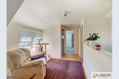 50 Merrill Avenue, East Brunswick Township, NJ 08816 - Photo 19