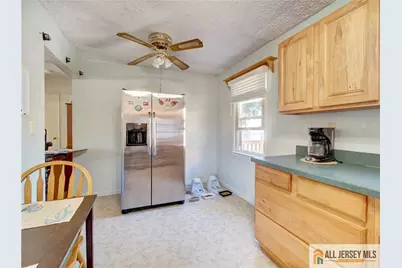 50 Merrill Avenue, East Brunswick Township, NJ 08816 - Photo 9