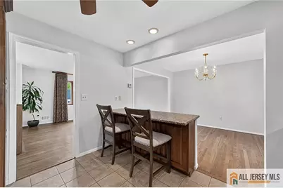 18 Lincoln Avenue, East Brunswick Township, NJ 08816 - Photo 15