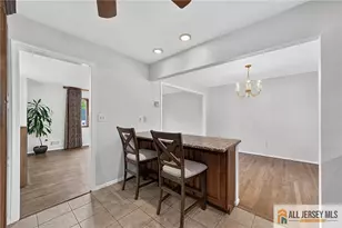 18 Lincoln Ave, East Brunswick Township, NJ 08816 - Photo 15