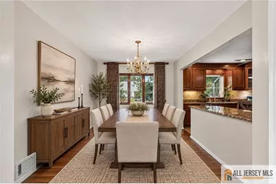 18 Lincoln Avenue, East Brunswick Township, NJ 08816 - Photo 11
