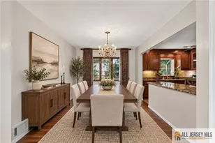 18 Lincoln Ave, East Brunswick Township, NJ 08816 - Photo 11