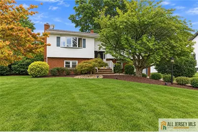 18 Lincoln Avenue, East Brunswick Township, NJ 08816 - Photo 1