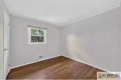18 Lincoln Avenue, East Brunswick Township, NJ 08816 - Photo 23