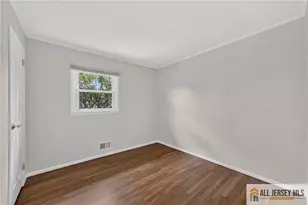 18 Lincoln Ave, East Brunswick Township, NJ 08816 - Photo 23