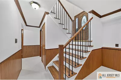 18 Lincoln Avenue, East Brunswick Township, NJ 08816 - Photo 25