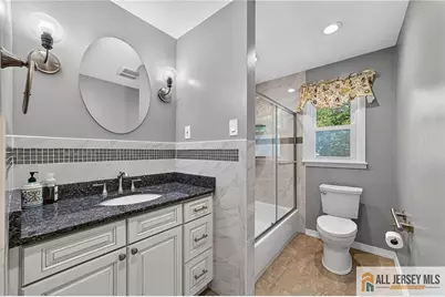 18 Lincoln Avenue, East Brunswick Township, NJ 08816 - Photo 17
