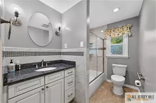 18 Lincoln Ave, East Brunswick Township, NJ 08816 - Photo 17