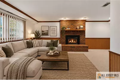 18 Lincoln Avenue, East Brunswick Township, NJ 08816 - Photo 27