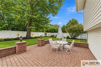 18 Lincoln Avenue, East Brunswick Township, NJ 08816 - Photo 37