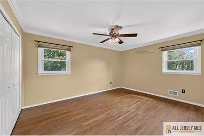 18 Lincoln Avenue, East Brunswick Township, NJ 08816 - Photo 19