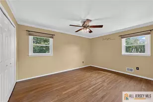 18 Lincoln Ave, East Brunswick Township, NJ 08816 - Photo 19