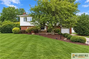 18 Lincoln Ave, East Brunswick Township, NJ 08816 - Photo 3