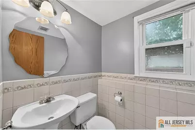 18 Lincoln Avenue, East Brunswick Township, NJ 08816 - Photo 31