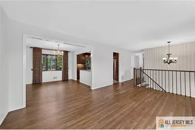 18 Lincoln Avenue, East Brunswick Township, NJ 08816 - Photo 9