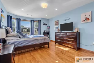 17 Center St, South River, NJ 08882 - Photo 25