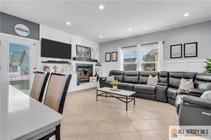 17 Center St, South River, NJ 08882 - Photo 9