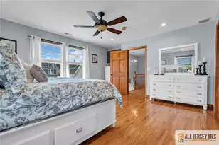 17 Center St, South River, NJ 08882 - Photo 19