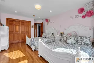 17 Center St, South River, NJ 08882 - Photo 29