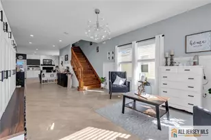 17 Center St, South River, NJ 08882 - Photo 3