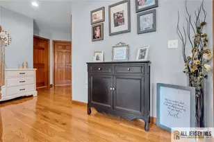 17 Center St, South River, NJ 08882 - Photo 31