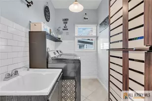 17 Center St, South River, NJ 08882 - Photo 13