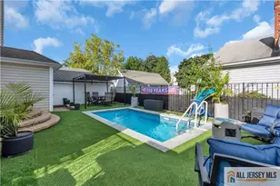 17 Center St, South River, NJ 08882 - Photo 41