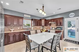 17 Center St, South River, NJ 08882 - Photo 11