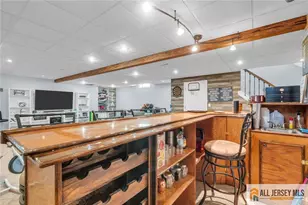 17 Center St, South River, NJ 08882 - Photo 39