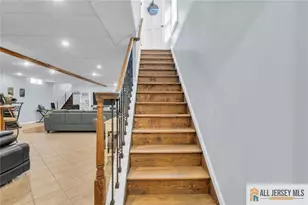 17 Center St, South River, NJ 08882 - Photo 33