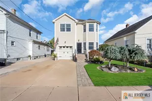 17 Center St, South River, NJ 08882 - Photo 1