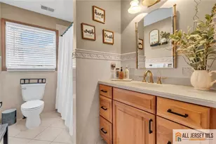 17 Center St, South River, NJ 08882 - Photo 27