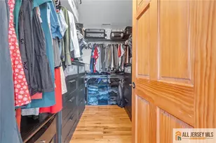 17 Center St, South River, NJ 08882 - Photo 23