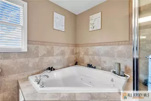 17 Center St, South River, NJ 08882 - Photo 21