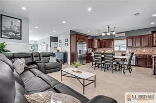 17 Center St, South River, NJ 08882 - Photo 7