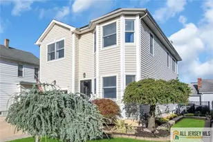 17 Center St, South River, NJ 08882 - Photo 43