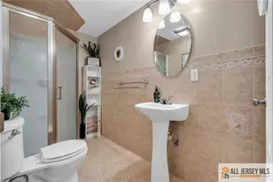 17 Center St, South River, NJ 08882 - Photo 35
