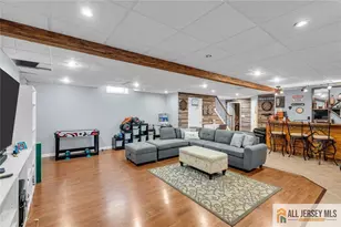17 Center St, South River, NJ 08882 - Photo 37