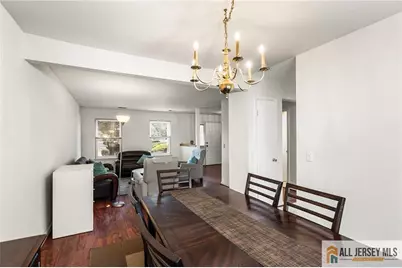 92 Woodbury Road, Edison, NJ 08820 - Photo 7