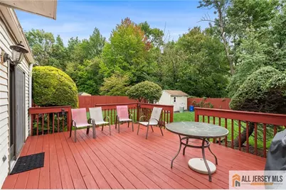 92 Woodbury Road, Edison, NJ 08820 - Photo 27