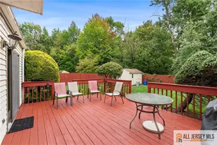 92 Woodbury Rd, Edison, NJ 08820 - Photo 27