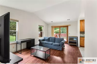 92 Woodbury Road, Edison, NJ 08820 - Photo 15