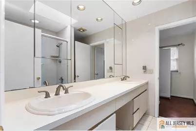 92 Woodbury Road, Edison, NJ 08820 - Photo 21