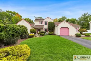 92 Woodbury Rd, Edison, NJ 08820 - Photo 1
